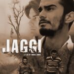 Jaggi 2022 Punjabi Movie Review
