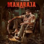 Maharaja 2024 Action Thriller Tamil Movie Review
