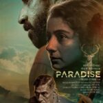 Paradise 2024 Malayalam Movie Review