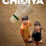 Chidiya 2025 Hindi Movie Review