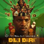 Dilli Dark 2025 Comedy Hindi Movie Review