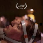 A Bright Future 2025 Spanish Review