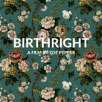 Birthright 2025 Comedy Thriller English Movie Review