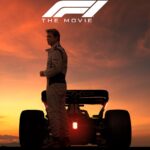 F1 The Movie 2025 Action Sport English Movie Review