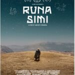 Runa Simi 2025 Spanish Movie Review