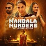 Mandala Murders 2025 Crime Mystery Thriller Hindi Series Review