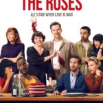 The Roses 2025 Comedy Dark English Review