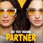 Do You Wanna Partner 2025 Comedy Hindi Series Review