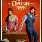 Ek Chatur Naar 2025 Hindi Movie Review