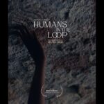Humans in the Loop 2025 Hindi Movie Review