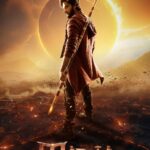 Mirai 2025 Action SciFi Thriller Telugu Movie Review