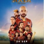 Sixer 2025 Sports Hindi Series Review