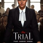 The Trial Season 2 2025 Crime Thriller Hindi Series Review