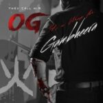 They Call Him OG 2025 Action Telugu Movie Review