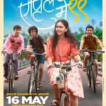 April May 99 2025 Marathi Movie Review