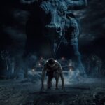 Bison Kaalamaadan 2025 Biopic Sport Tamil Movie Review