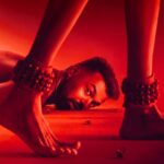 Dies Irae 2025 Horror Thriller Malayalam Movie Review