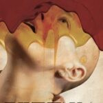 Bugonia 2025 Crime SciFi Movie Review