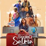 Single Salma 2025 Comedy Movie Review