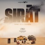 Sirât 2025 Action Adventure Musical Mystery Thriller Spanish Movie Review