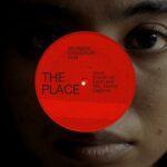 The Place Once Known As Earth And We Homo Sapiens 2025 English Movie Review