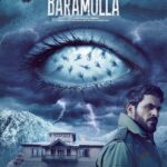 Baramulla 2025 Horror Hindi Movie Review