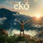 Eko 2025 Malayalam Movie Review