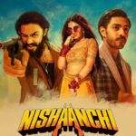 Nishaanchi Part 2 2025 Action Crime Hindi Movie Review