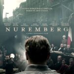 Nuremberg 2025 Biopic Thriller War English Movie Review