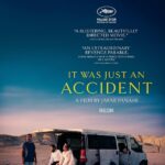 It Was Just An Accident 2025 Crime Mystery Thriller Persian Movie Review