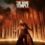 28 Years Later The Bone Temple 2026 Horror English Movie Review