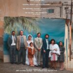 All That's Left Of You 2025 Romance Arabic Movie Review