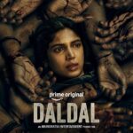Daldal 2026 Hindi Series Review