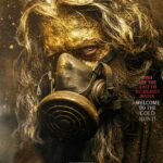 Mayasabha 2026 Action Thriller Hindi Movie Review