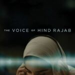 The Voice of Hind Rajab