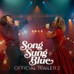Song Sung Blue 2025 Biopic Historical Musical English Review