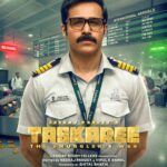 Taskaree The Smuggler's Web 2026 Thriller Hindi Series Review