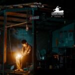 The Sound Of Falling 2025 War German Movie Review