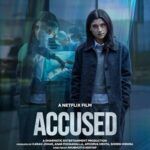 Accused 2026 Thriller Hindi Movie Review