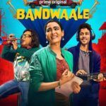 Bandwale 2026 Comedy Hindi Series Review