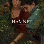 Hamnet 2026 Biopic Romance English Movie Review
