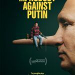 Mr Nobody Against Putin 2025 Documentary English Movie Review