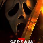Scream 7 2026 Horror Mystery English Movie Review