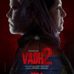 Vadh 2 2026 Crime Thriller Hindi Movie Review
