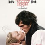 Wuthering Heights 2026 Romance English Movie Review