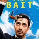 Bait 2026 Comedy SciFi Hindi Series Review