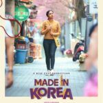 Made in Korea 2026 Tamil Series Review