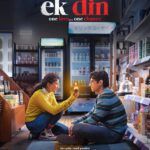 Ek Din 2026 Romance Hindi Movie Review