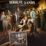 Everybody Loves Sohrab Handa 2026 Mystery Thriller Hindi Movie Review