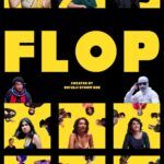 Flop The Series 2026 Comedy Hindi Review